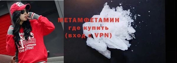 гидра Аркадак