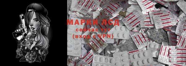 крисы Арсеньев