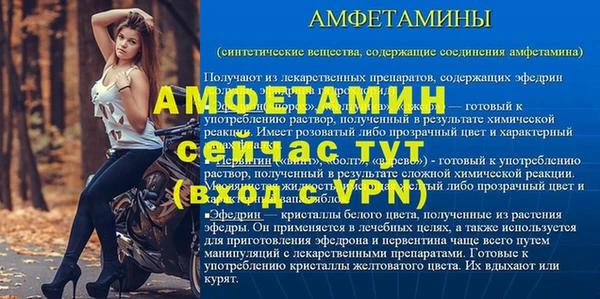 гидра Аркадак