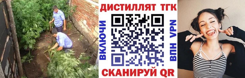 Дистиллят ТГК гашишное масло  Рошаль 